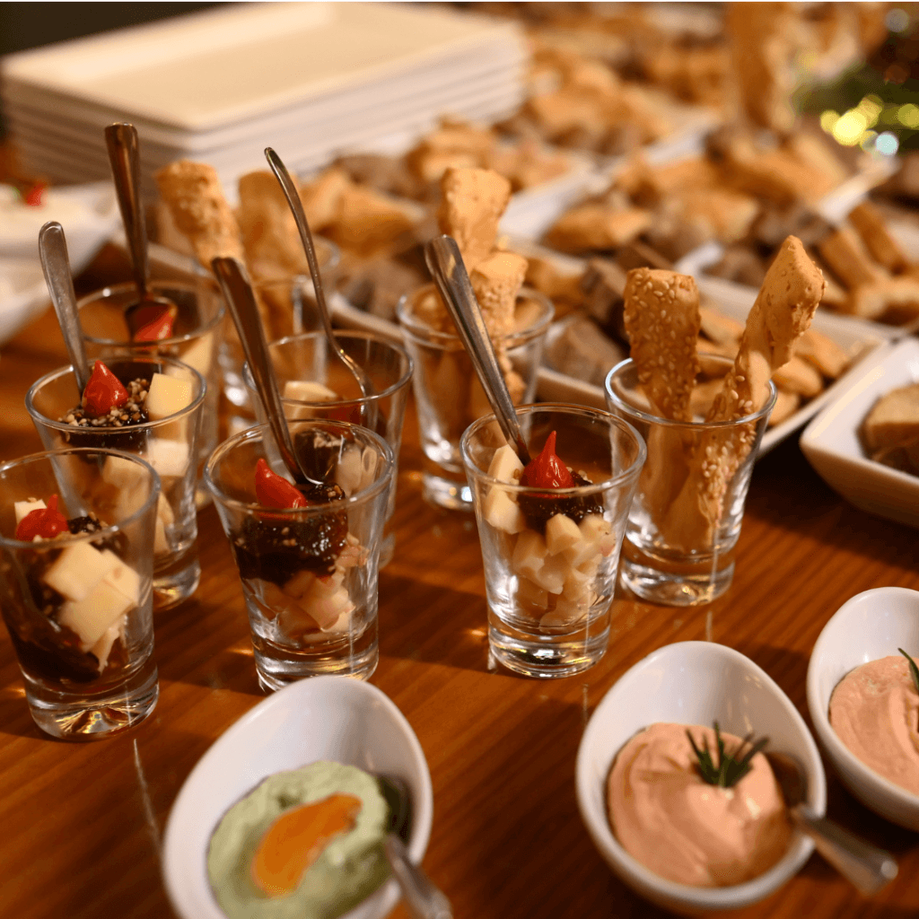 10_20241104_170752_0009