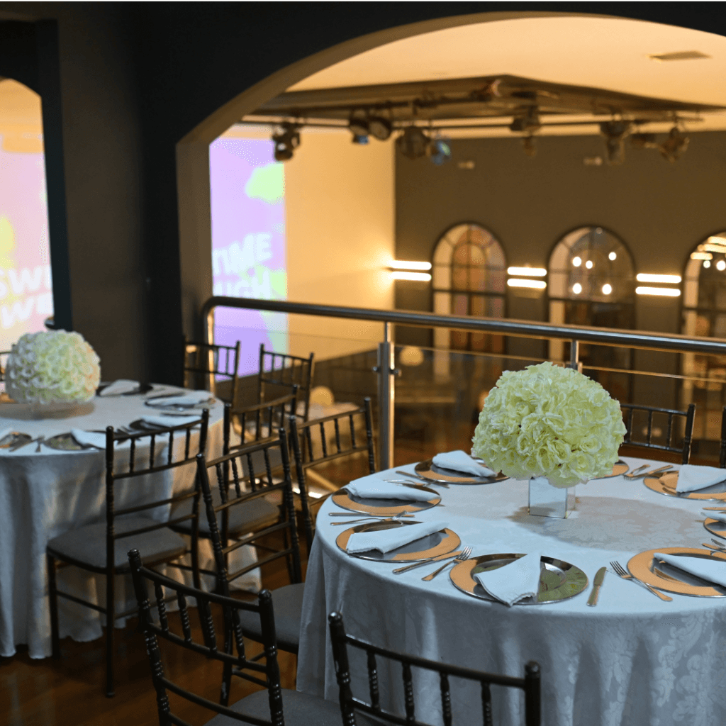 11_20241104_170752_0010