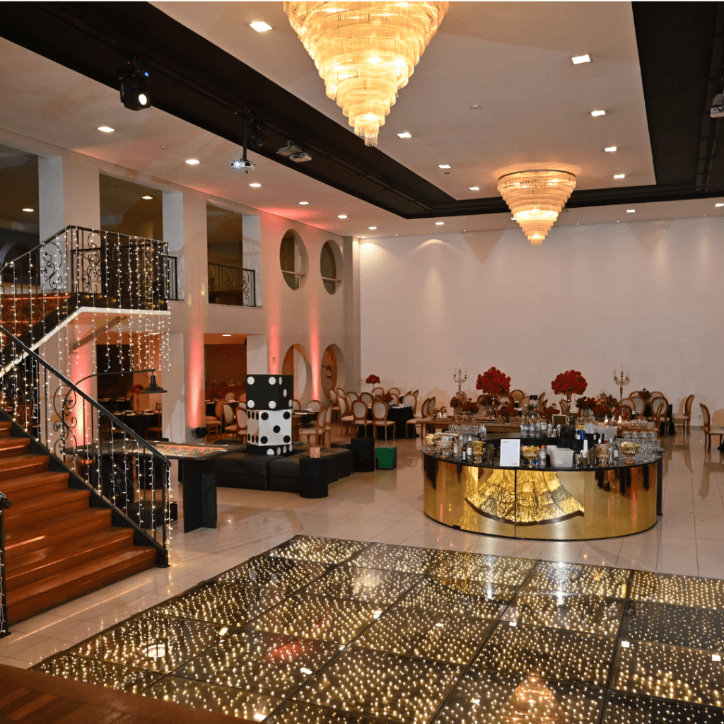 12_20241104_170752_0011