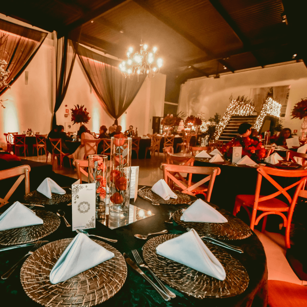 13_20241104_170752_0012