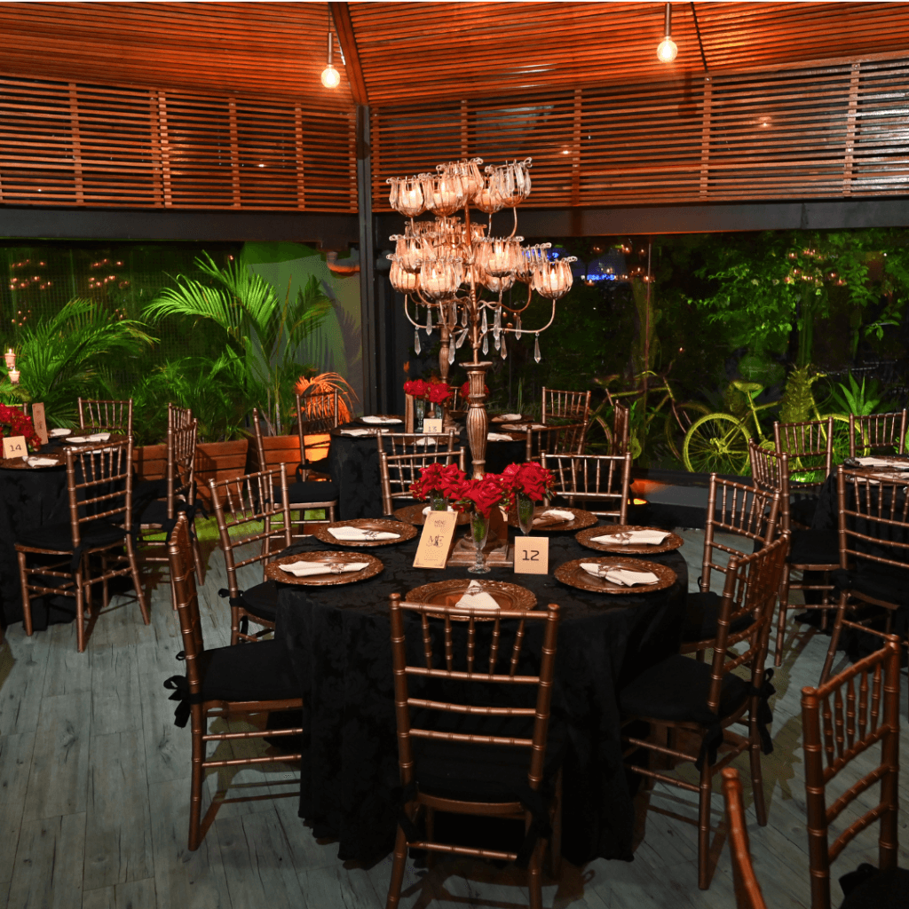 14_20241104_170752_0013