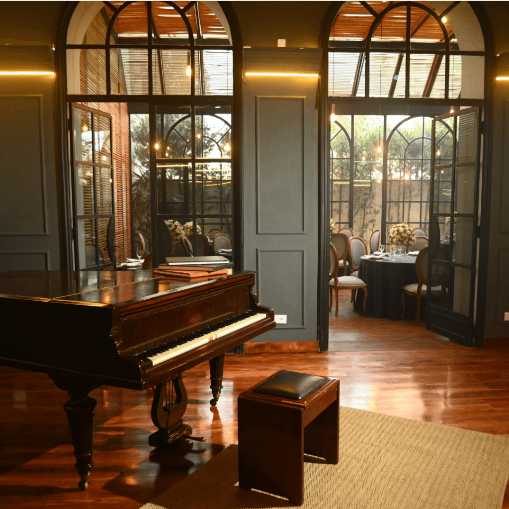 15_20241104_170752_0014