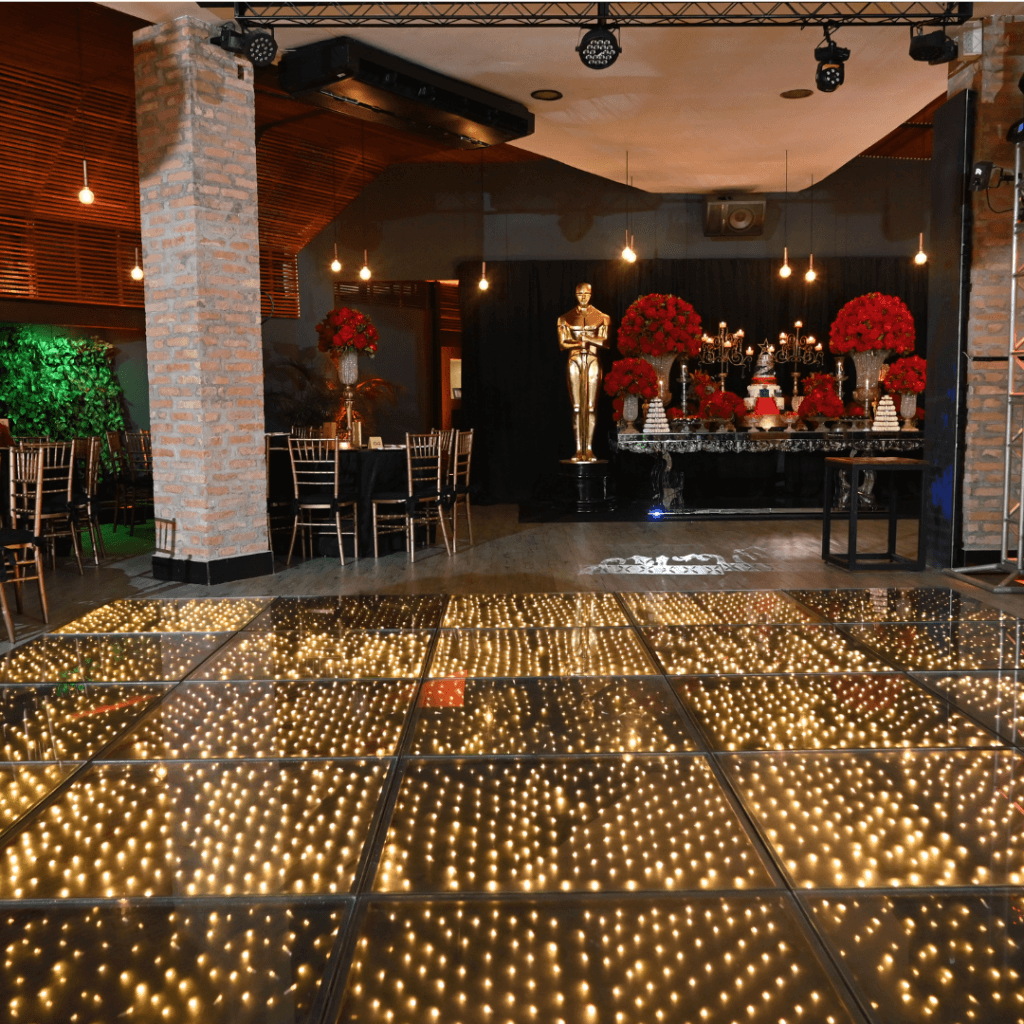 16_20241104_170752_0015