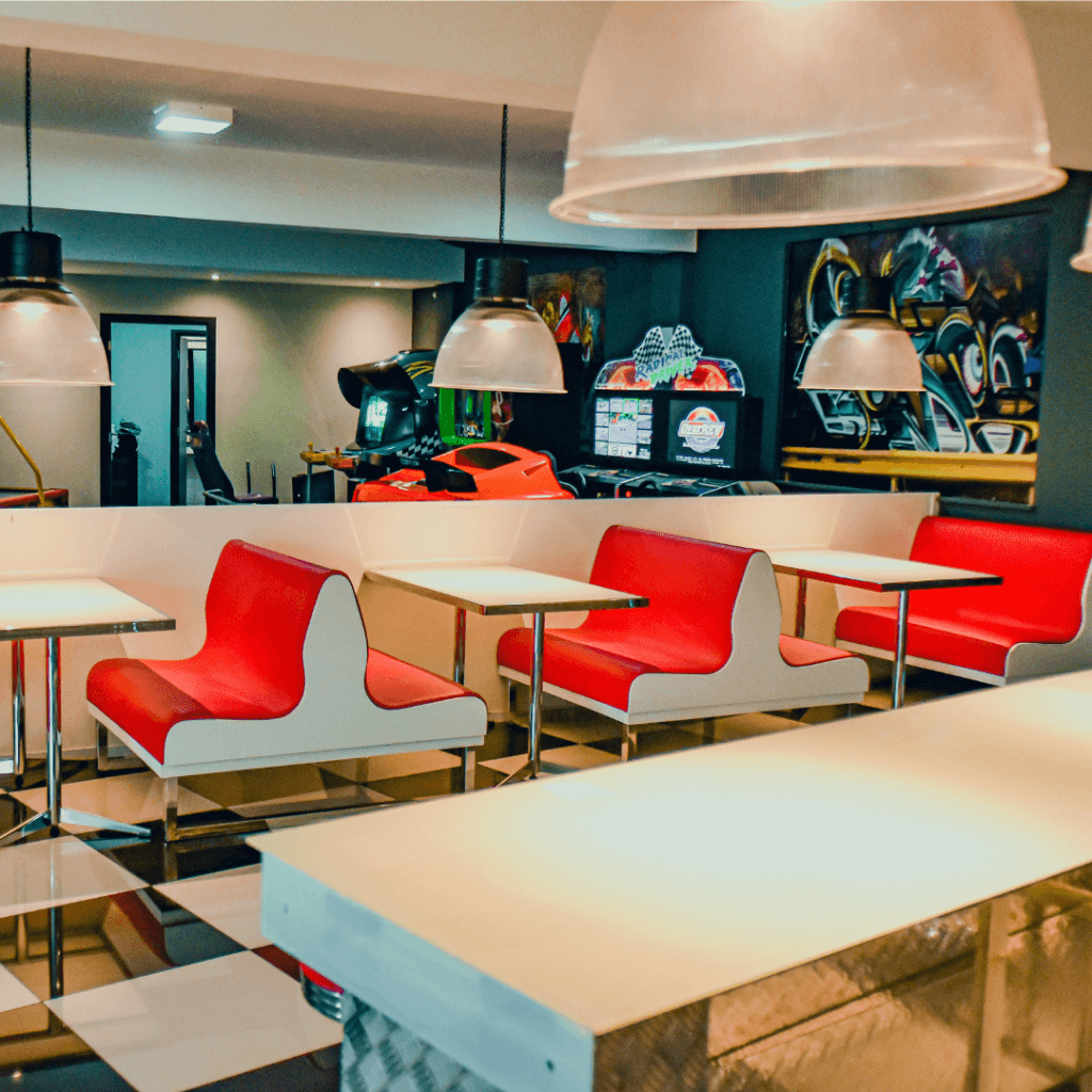 17_20241104_170752_0016