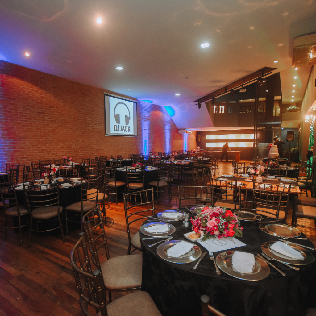 18_20241104_170752_0017