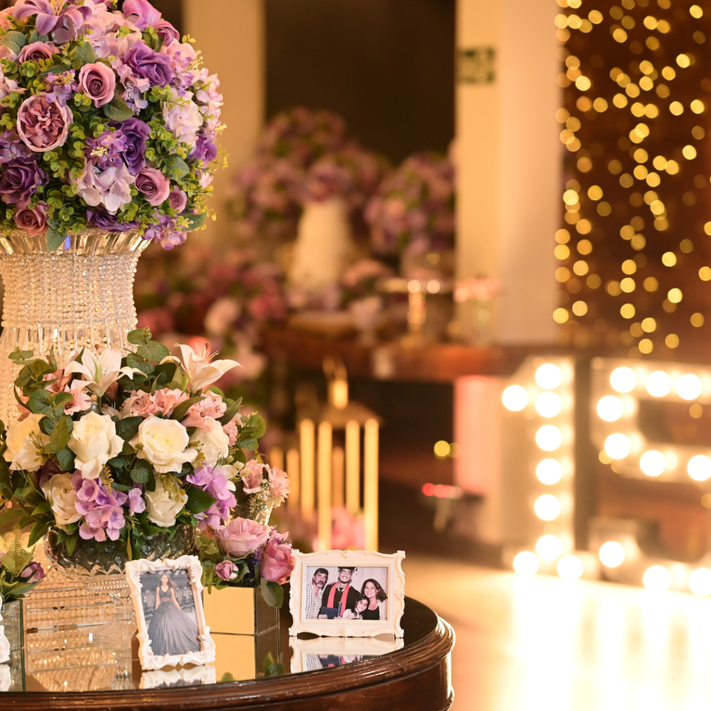 1_20241104_170752_0000