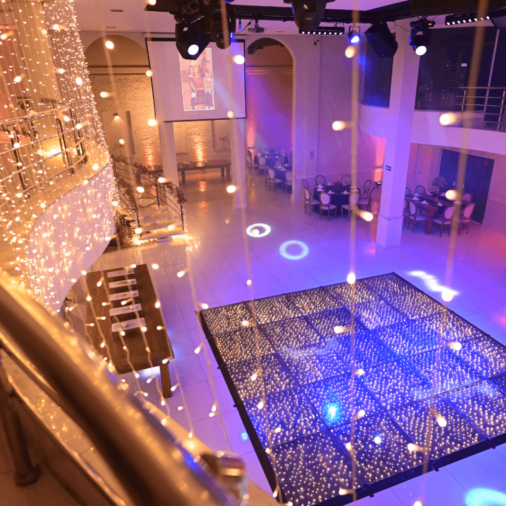 20_20241104_170752_0019