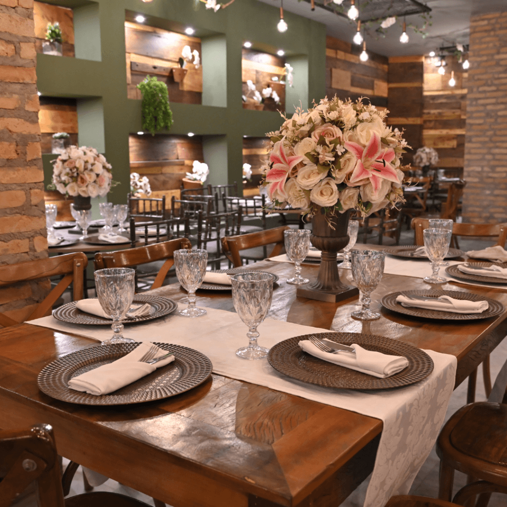 21_20241104_170752_0020