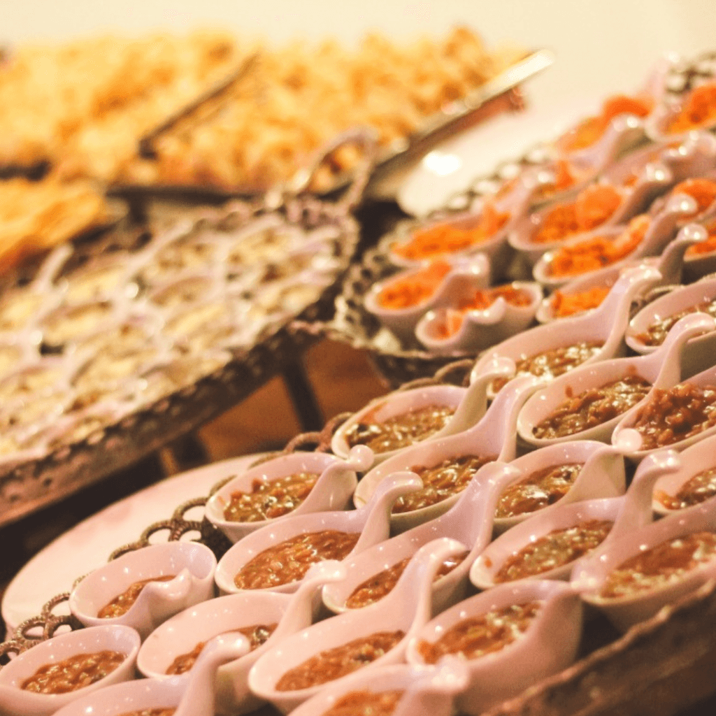 22_20241104_170752_0021