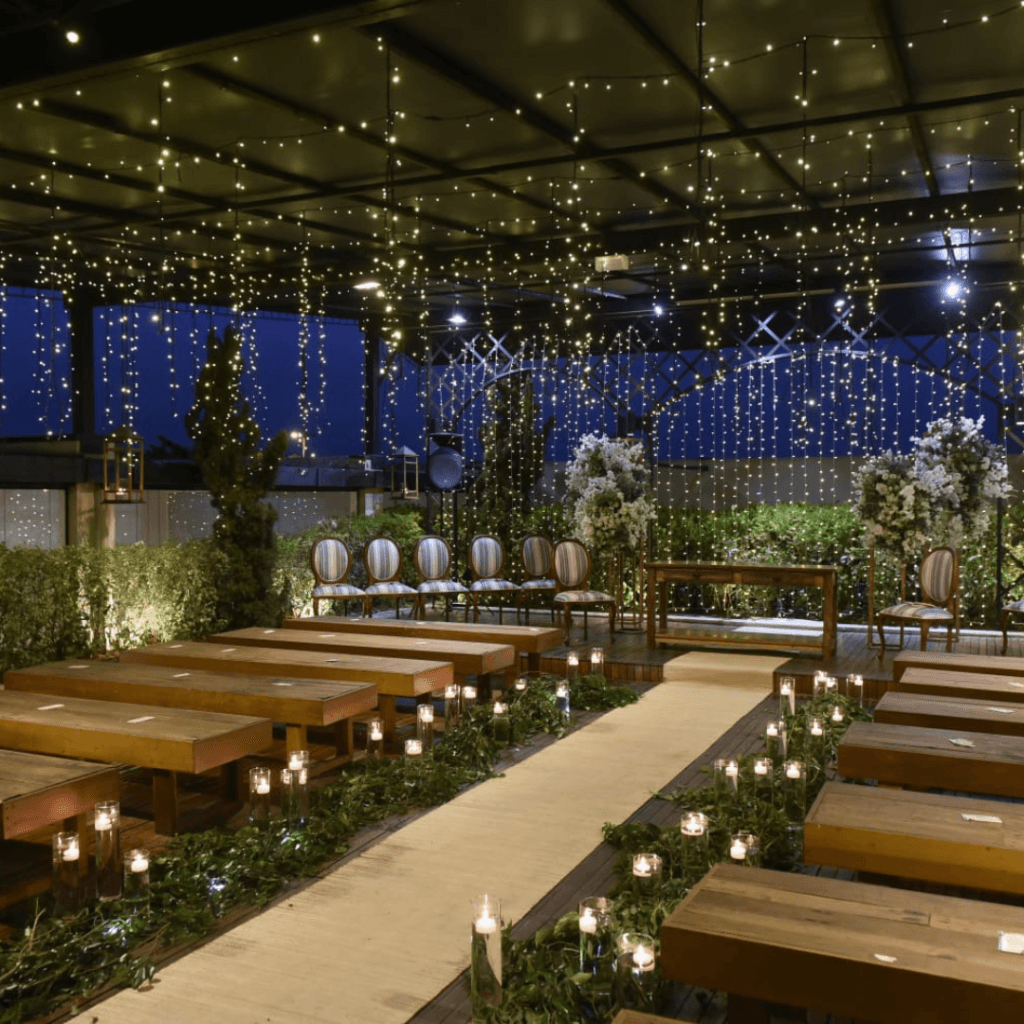 23_20241104_170752_0022