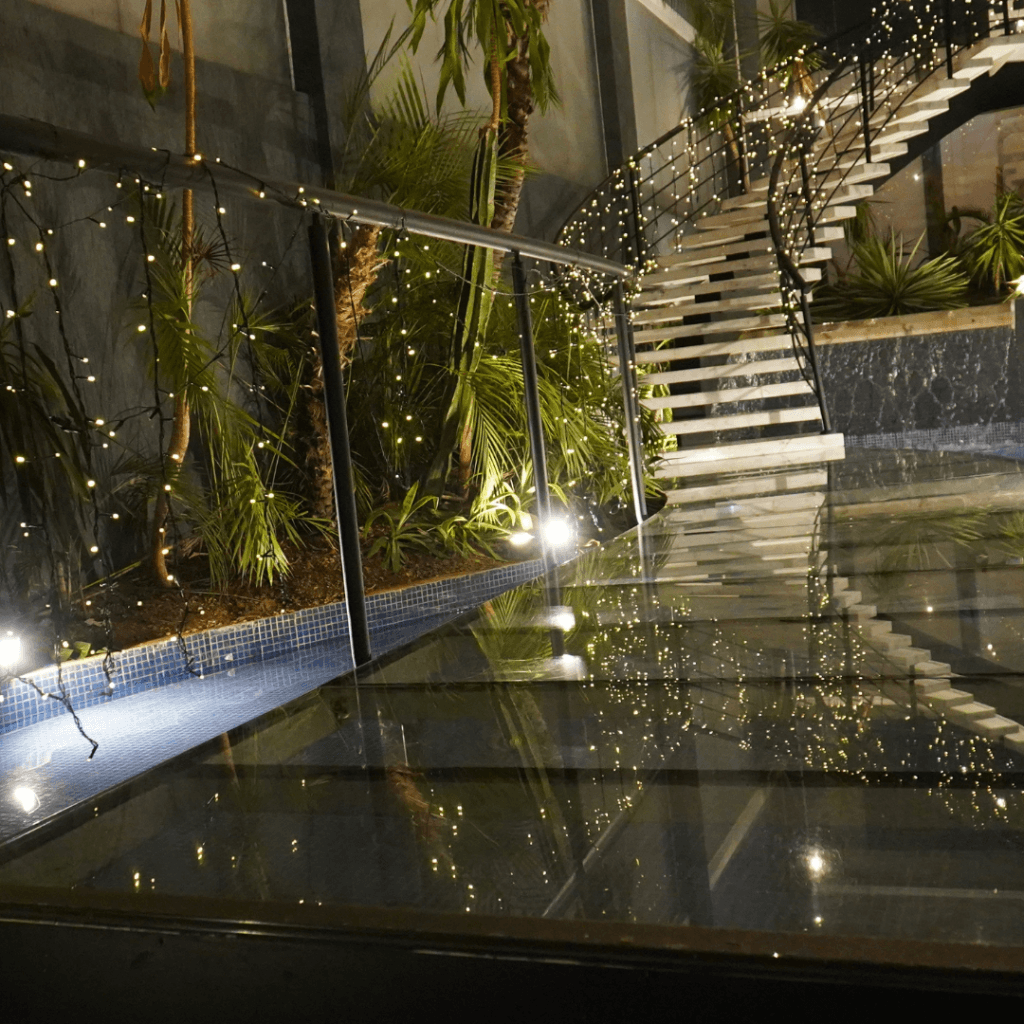 24_20241104_170752_0023