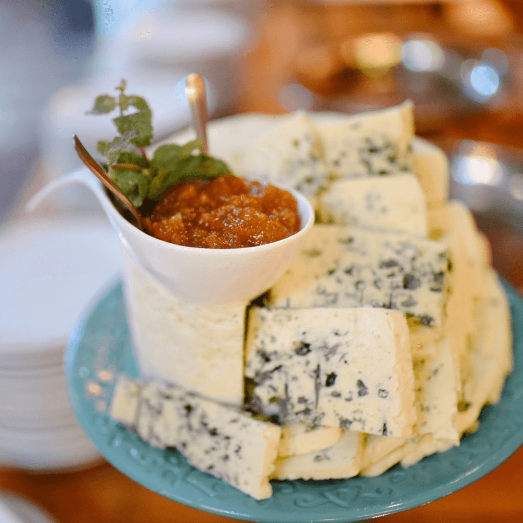 25_20241104_170752_0024