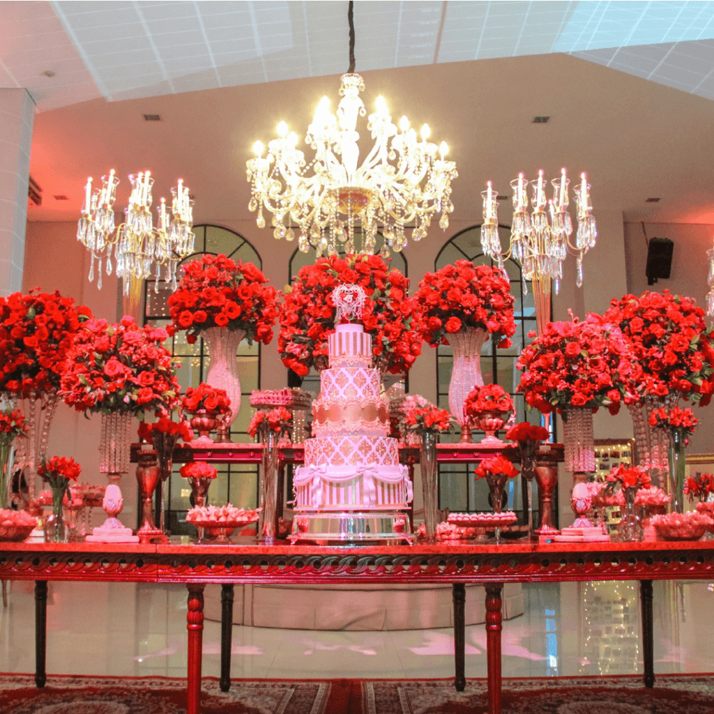 26_20241104_170752_0025