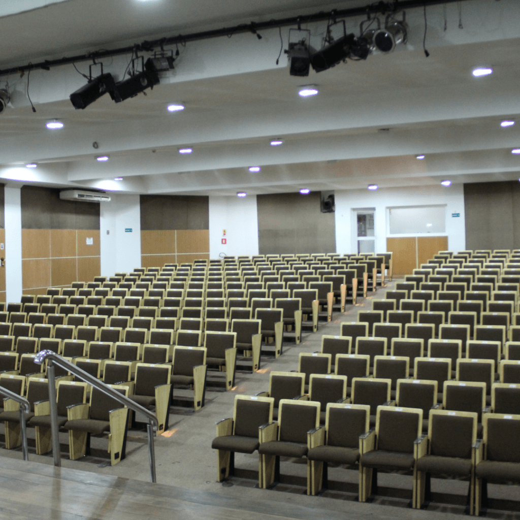 27_20241104_170752_0026