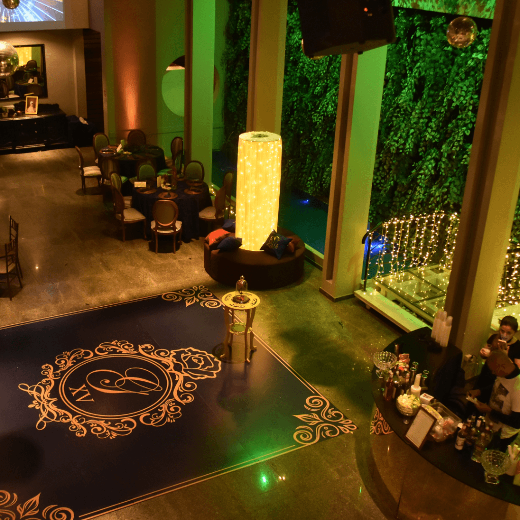 28_20241104_170752_0027