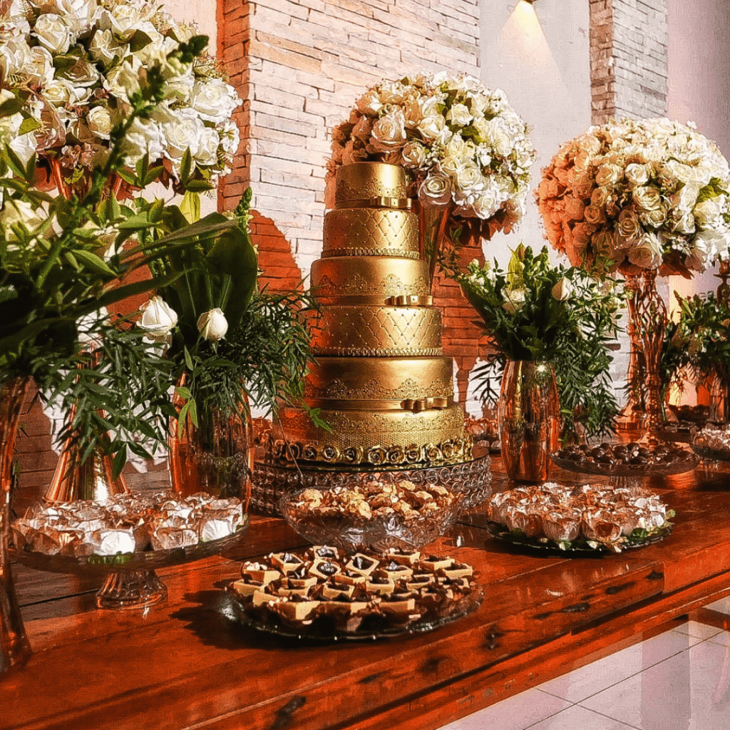 2_20241104_170752_0001