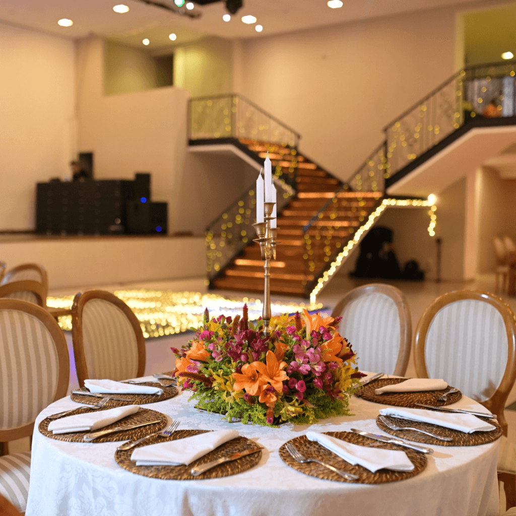 3_20241104_170752_0002