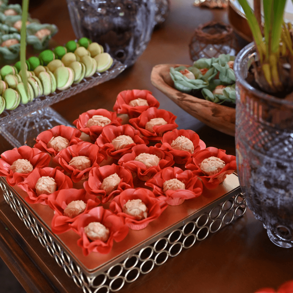 4_20241104_170752_0003