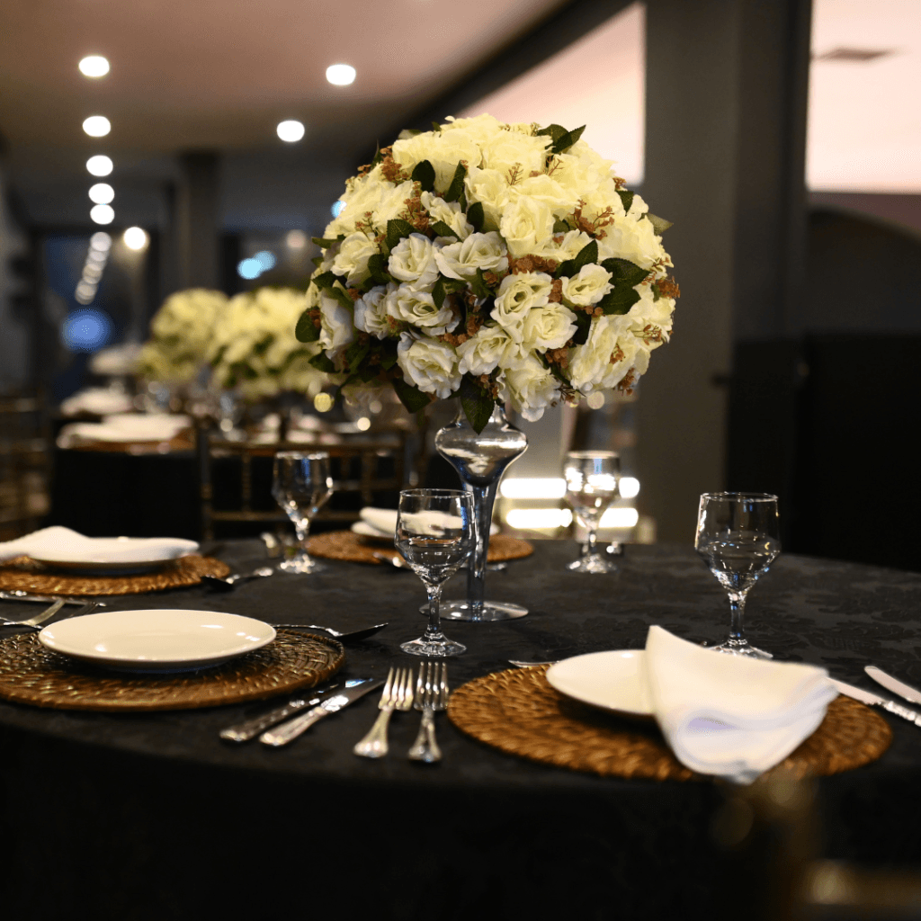 5_20241104_170752_0004