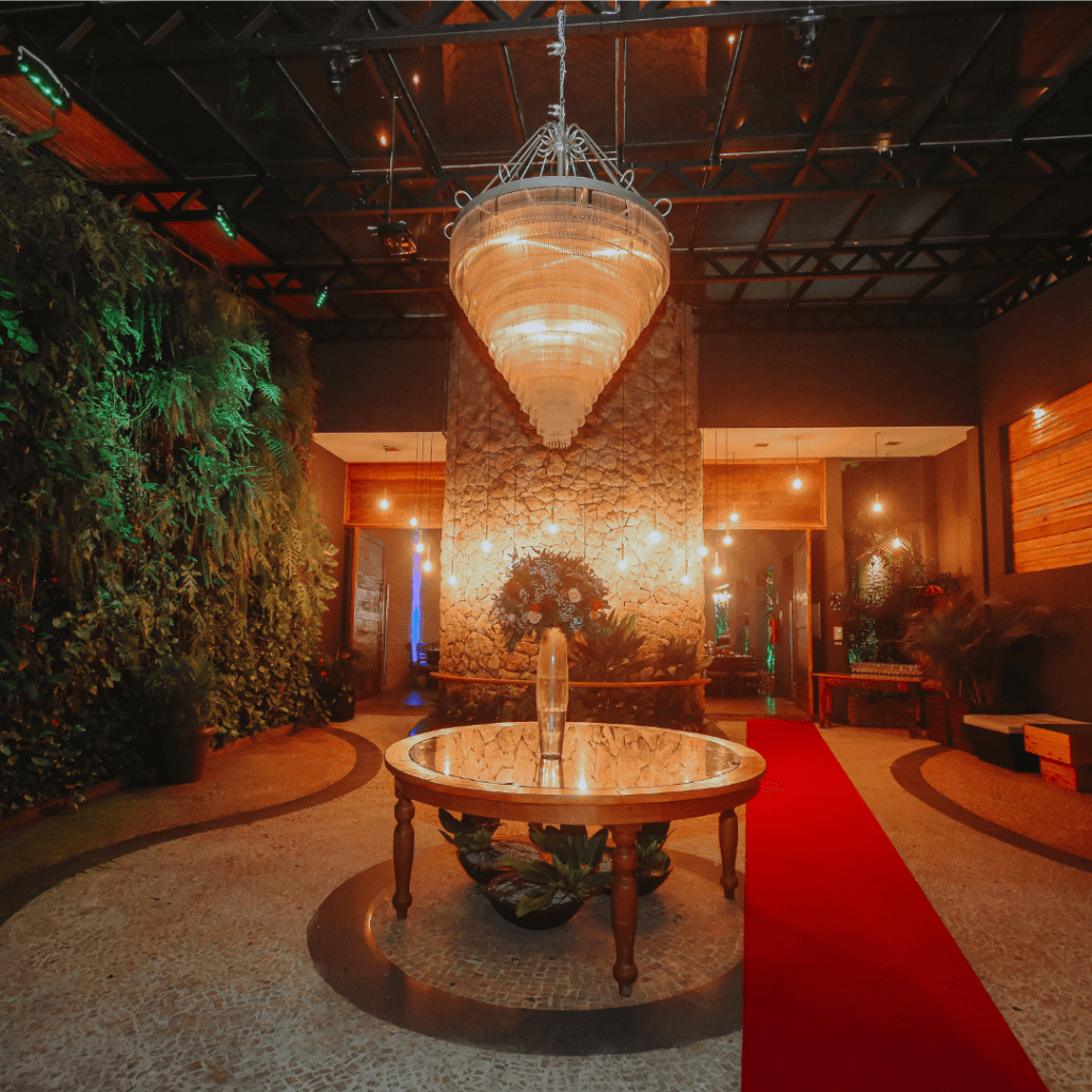 6_20241104_170752_0005