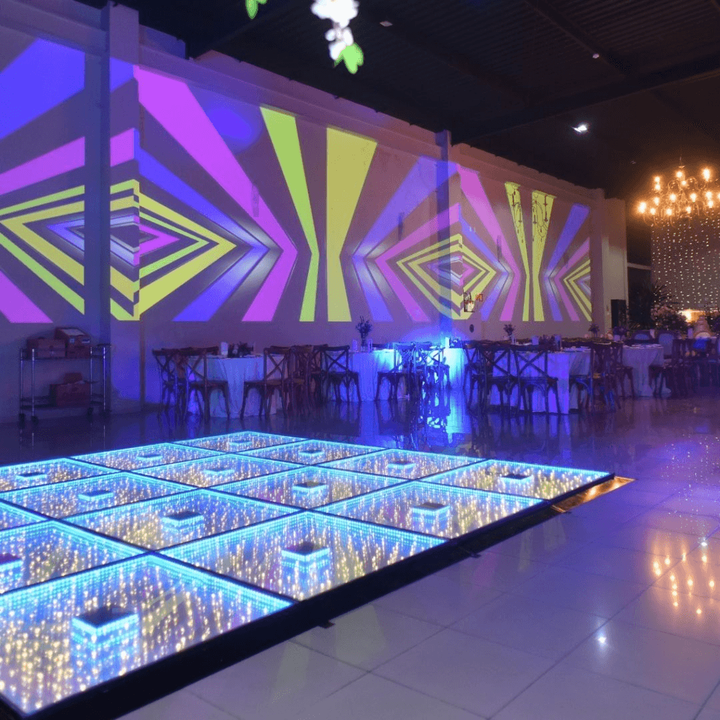 7_20241104_170752_0006