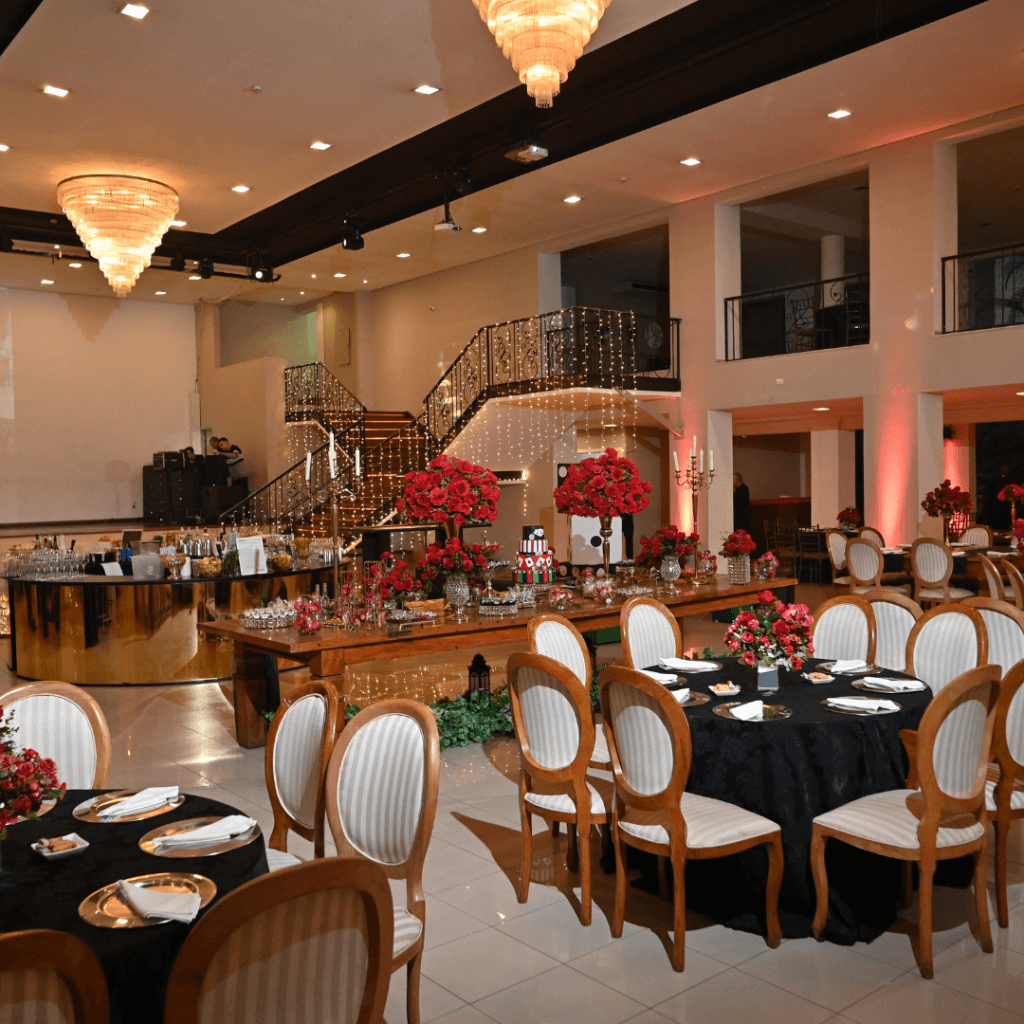 9_20241104_170752_0008